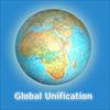 Global Unification Unveils Pla...